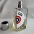 Etat Libre d`Orange Rien pic-323488