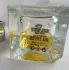 Etat Libre d`Orange Rien pic-323489
