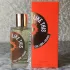Etat Libre d`Orange Tilda Swinton Like This