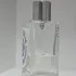 Etat Libre d`Orange You Or Someone Like You pic-330200
