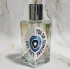 Etat Libre d`Orange You Or Someone Like You
