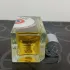 Etat Libre d`Orange Rien