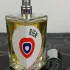 Etat Libre d`Orange Rien