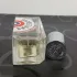 Etat Libre d`Orange Secretions Magnifiques pic-330787