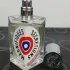 Etat Libre d`Orange Secretions Magnifiques pic-330788