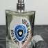 Etat Libre d`Orange You Or Someone Like You pic-330790