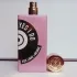 Etat Libre d`Orange Yes I Do, Don`t Get Me Wrong Baby