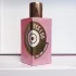 Etat Libre d`Orange Yes I Do, Don`t Get Me Wrong Baby