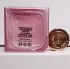 Etat Libre d`Orange Yes I Do, Don`t Get Me Wrong Baby