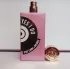 Etat Libre d`Orange Yes I Do, Don`t Get Me Wrong Baby