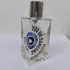 Etat Libre d`Orange You Or Someone Like You pic-330961