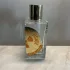 Etat Libre d`Orange La Fin Du Monde