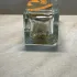 Etat Libre d`Orange La Fin Du Monde