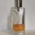 Etat Libre d`Orange Divin`Enfant