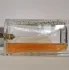 Etat Libre d`Orange Divin`Enfant
