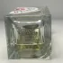 Etat Libre d`Orange Fat Electrician Semi-Modern Vetiver pic-333024