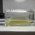 Etat Libre d`Orange Fat Electrician Semi-Modern Vetiver pic-333025