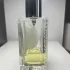 Etat Libre d`Orange Fat Electrician Semi-Modern Vetiver pic-333026