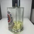 Etat Libre d`Orange Fat Electrician Semi-Modern Vetiver pic-333027