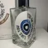 Etat Libre d`Orange You Or Someone Like You pic-333038