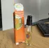 Etat Libre d`Orange Tilda Swinton Like This