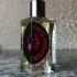 Etat Libre d`Orange Eau de Protection