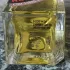 Etat Libre d`Orange Eau de Protection