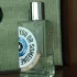 Etat Libre d`Orange You Or Someone Like You