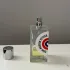 Etat Libre d`Orange Fat Electrician Semi-Modern Vetiver