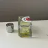 Etat Libre d`Orange Fat Electrician Semi-Modern Vetiver