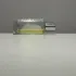 Etat Libre d`Orange Fat Electrician Semi-Modern Vetiver