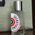 Etat Libre d`Orange Secretions Magnifiques pic-337852