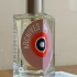 Etat Libre d`Orange Archives 69