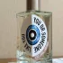 Etat Libre d`Orange You Or Someone Like You pic-338349