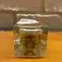 Etat Libre d`Orange Fils De Dieu Du Riz Et Des Agrumes