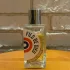 Etat Libre d`Orange Fils De Dieu Du Riz Et Des Agrumes