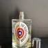 Etat Libre d`Orange Fat Electrician Semi-Modern Vetiver pic-340499