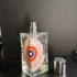 Etat Libre d`Orange Archives 69