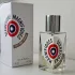 Etat Libre d`Orange Secretions Magnifiques pic-340934