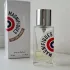 Etat Libre d`Orange Secretions Magnifiques pic-340935