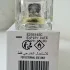 Etat Libre d`Orange Secretions Magnifiques pic-340937