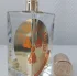 Etat Libre d`Orange La Fin Du Monde
