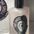 Etat Libre d`Orange The Ghost In The Shell pic-341388