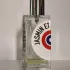 Etat Libre d`Orange Jasmin et Cigarette