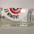 Etat Libre d`Orange Jasmin et Cigarette