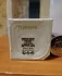 Etat Libre d`Orange Cologne