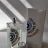 Etat Libre d`Orange You Or Someone Like You pic-344362
