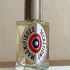 Etat Libre d`Orange Secretions Magnifiques pic-344636