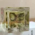 Etat Libre d`Orange Secretions Magnifiques pic-344637