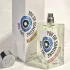 Etat Libre d`Orange You Or Someone Like You pic-345601
